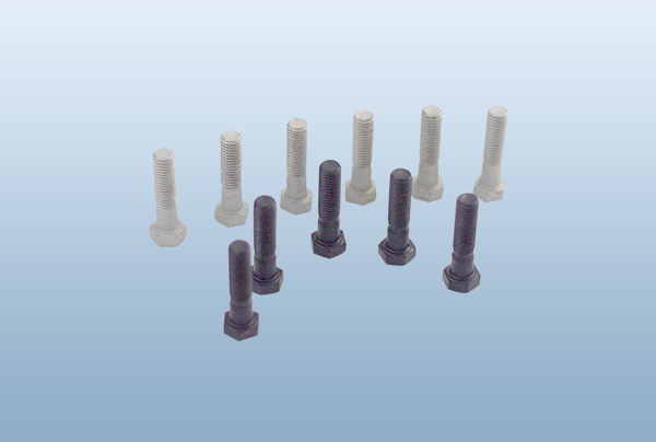 汽�R雉����?/> </a> </div>
                <div   id=