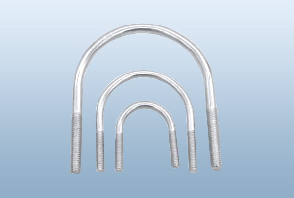 U型螺�?/> </a> </div>
                <div   id=